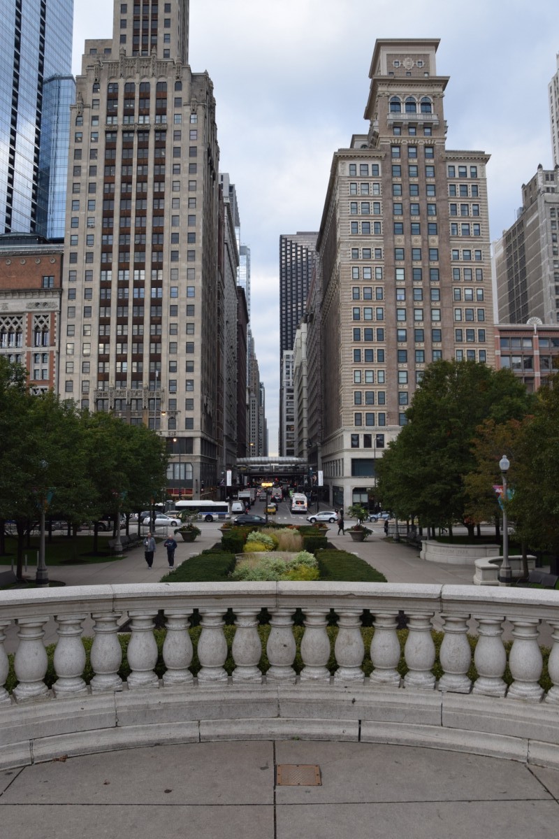 Millennium Park